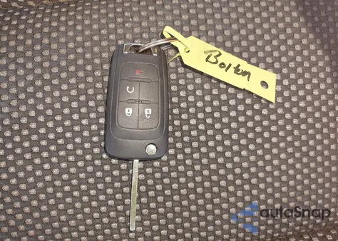 2013 GMC Terrain Sle-2 from USA, damaged, VIN 2GKALSEKXD6207871